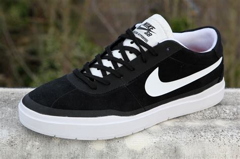 nike sb braun schwarz|nike sb skate shoes.